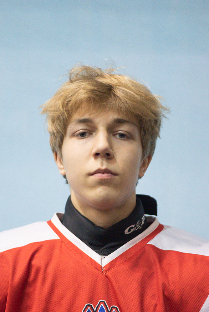 Паутов Александр